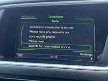 Audi Q5 TDI S line Plus - U15277