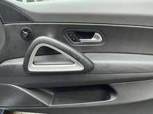 Volkswagen Scirocco TDI BlueMotion Tech R-Line - U15278