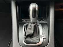 Volkswagen Scirocco TDI BlueMotion Tech R-Line - U15278