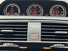 Volkswagen Scirocco TDI BlueMotion Tech R-Line - U15278