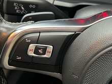 Volkswagen Scirocco TDI BlueMotion Tech R-Line - U15278