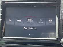 Volkswagen Scirocco TDI BlueMotion Tech R-Line - U15278