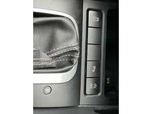 Volkswagen Scirocco TDI BlueMotion Tech R-Line - U15278