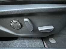 Ford Focus T EcoBoost ST - U15279