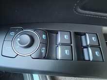 Ford Focus T EcoBoost ST - U15279