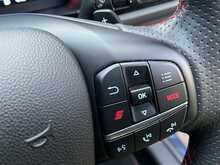 Ford Focus T EcoBoost ST - U15279