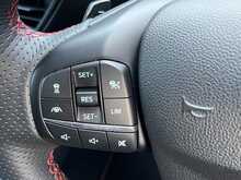 Ford Focus T EcoBoost ST - U15279