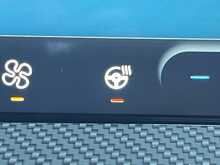 Ford Focus T EcoBoost ST - U15279