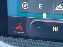 Ford Focus T EcoBoost ST - U15279