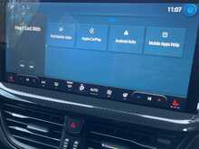 Ford Focus T EcoBoost ST - U15279