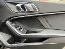 BMW 1 Series 120d M Sport - U15284