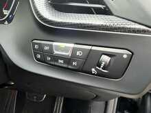 BMW 1 Series 120d M Sport - U15284