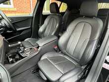 BMW 1 Series 120d M Sport - U15284