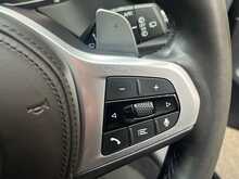 BMW 1 Series 120d M Sport - U15284