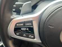 BMW 1 Series 120d M Sport - U15284