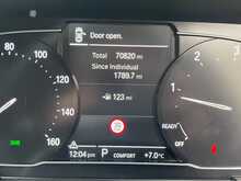 BMW 1 Series 120d M Sport - U15284
