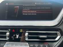 BMW 1 Series 120d M Sport - U15284