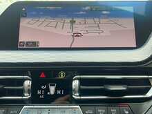 BMW 1 Series 120d M Sport - U15284