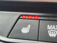 BMW 1 Series 120d M Sport - U15284