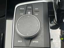 BMW 1 Series 120d M Sport - U15284