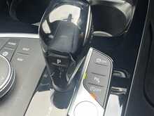 BMW 1 Series 120d M Sport - U15284