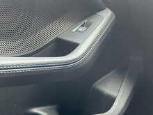 BMW 1 Series 120d M Sport - U15284