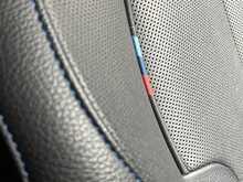 BMW 1 Series 120d M Sport - U15284