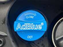 BMW 1 Series 120d M Sport - U15284