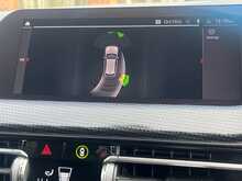 BMW 1 Series 120d M Sport - U15284