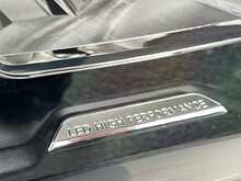 Mercedes-Benz CLA CLA220d AMG Line - U15292