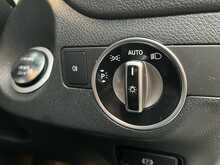 Mercedes-Benz CLA CLA220d AMG Line - U15292
