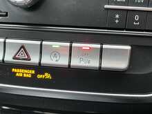 Mercedes-Benz CLA CLA220d AMG Line - U15292