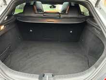 Mercedes-Benz CLA CLA220d AMG Line - U15292