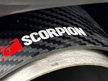 Audi S3 TFSI Black Edition - U15295