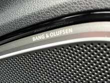 Audi S3 TFSI Black Edition - U15295