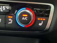 Audi S3 TFSI Black Edition - U15295