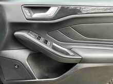 Ford Focus T EcoBoost ST - U15296