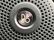 Ford Focus T EcoBoost ST - U15296