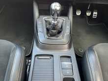 Ford Focus T EcoBoost ST - U15296
