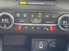 Ford Focus T EcoBoost ST - U15296