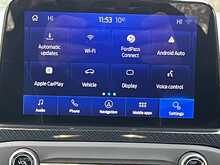 Ford Focus T EcoBoost ST - U15296
