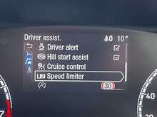 Ford Focus T EcoBoost ST - U15296