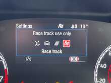 Ford Focus T EcoBoost ST - U15296