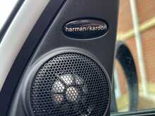 MINI Countryman John Cooper Works - U15300