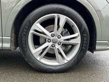 Audi Q3 TDI S line - U15303