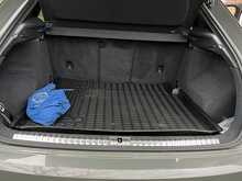 Audi Q3 TDI S line - U15303