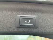 Audi Q3 TDI S line - U15303