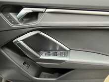 Audi Q3 TDI S line - U15303