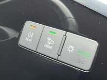 Audi Q3 TDI S line - U15303