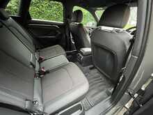 Audi Q3 TDI S line - U15303